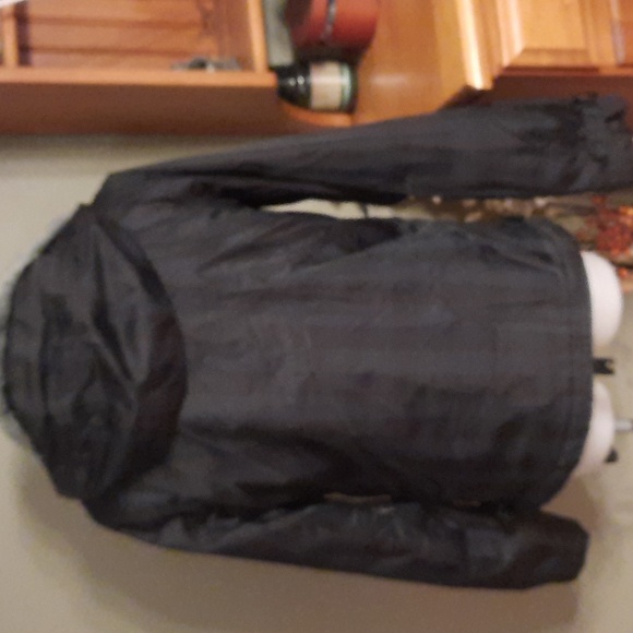 Burton Duchess snowboard jacket - Picture 9 of 16